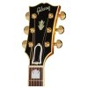 Gibson SJ-200 60s Original Heritage Cherry Sunburst